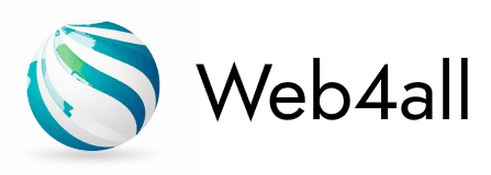 web4all