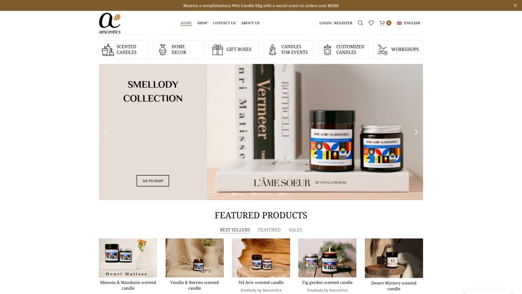 Screen Shot 2026-02-18 at 09.51.31 Screen Shot 2026-02-18 at 09.51.31