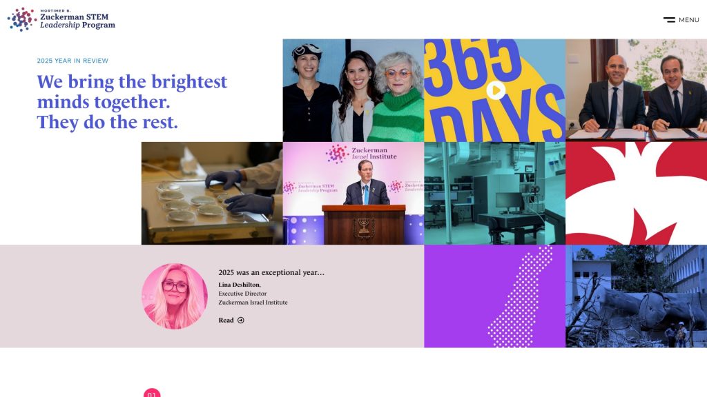 Screen Shot 2026-02-18 at 11.05.57 Screen Shot 2026-02-18 at 11.05.57