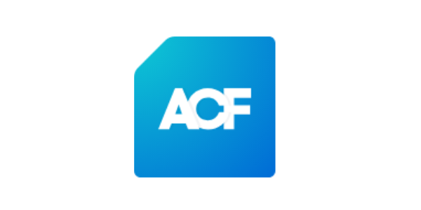 ACF