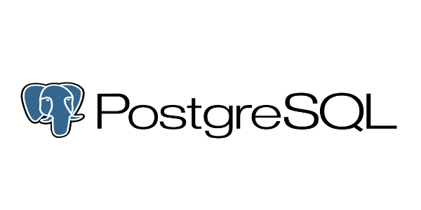 PostgreSQL